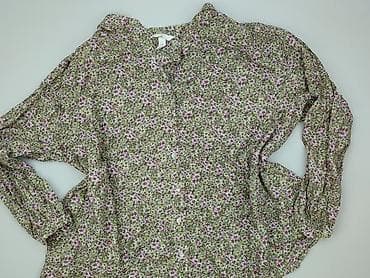 H&M Mama, Жіноча блуза, розмір XL на lalafo.pl — 1 H&M Mama, Жіноча блуза, розмір XL — 1