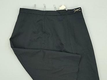 spódnica basic: Spódnica damska, rozmiar 3XL — 1