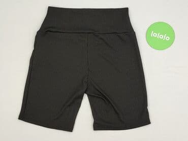 szorty damskie shein: Shein, Szorty damskie, rozmiar M — 3