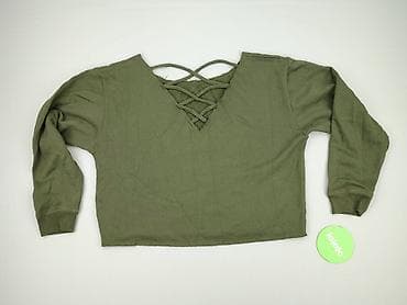 bluza 164: Bluza damska
, rozmiar 6XL — 3
