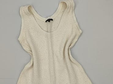 Massimo Dutti, Top damski, rozmiar S