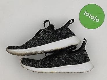 pami lat: Adidas, Sneakersy damskie, rozmiar 40 — 3