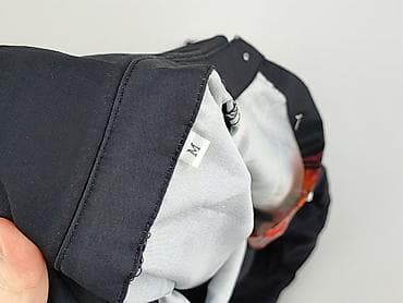 malowane koszulki: Koszula damska, rozmiar M — 5