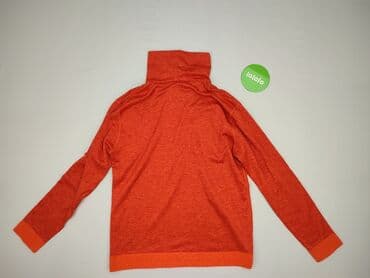 koszulki wisla plock: Women`s golf, size M (EU 38) — 3
