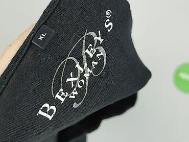 deftones h: Bexleys, Bluzka damska, rozmiar XL — 4