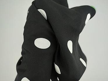 bluzki diverse: Gina Tricot, Bluzka damska, rozmiar L — 6