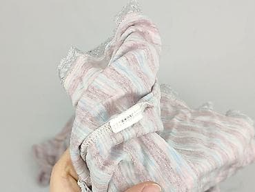 gatta bluzki: Intimissimi, Koszula nocna damska, rozmiar S — 5