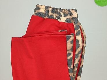 Spódnica damska, rozmiar S — 6