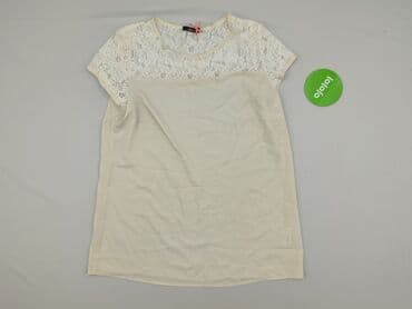 jake s collection koszulki damskie: Jake*s, Bluzka damska, rozmiar 2XL — 2