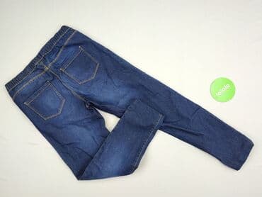 only play curve spodnie: Esmara, Leggings Elegant for women, size M (EU 38) — 3