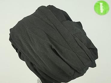 taranko com sukienki: Sukienka damska, rozmiar M — 6