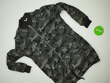 bluzka h: Lc Waikiki, Bluza damska
, rozmiar M — 2