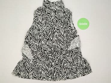 bluzki z jednorozcem: Beloved, Bluzka damska, rozmiar L — 3