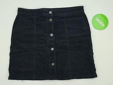 spódnice 116: M&S Collection, Spódnica damska, rozmiar M — 2