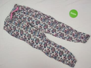 isabel marant buty na koturnie: Isabella, Spodnie materiałowe damskie, rozmiar S — 2