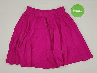 bellini klapki: Spódnica damska, rozmiar S — 2