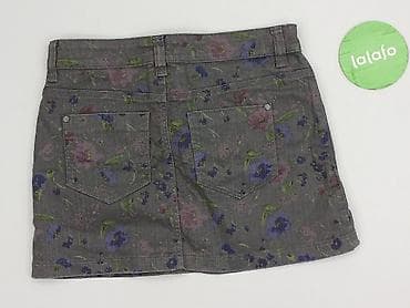 plisowane mini spódnice: Promod, Spódnica damska, rozmiar M — 3