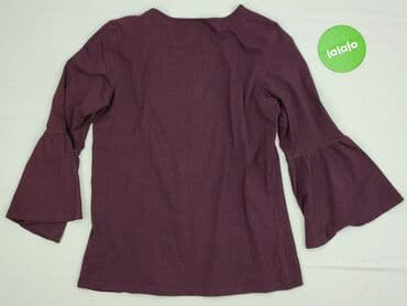 valento top quality: Tchibo, Women's blouse, M — 3