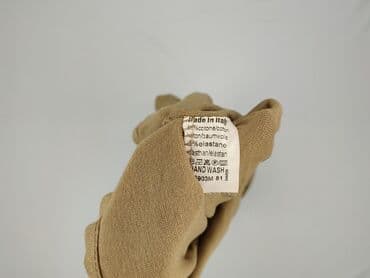 bluzki ciocco: Bluzka damska, rozmiar 2XL — 5