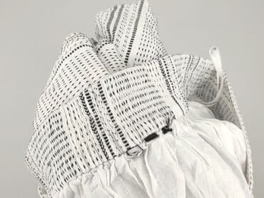 krótkie spodenki do kościoła: Spódnica damska, rozmiar M — 4