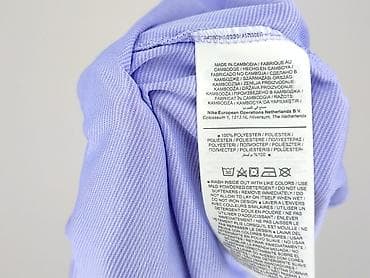 nike kamizelki: Nike, Top damski, rozmiar M — 5