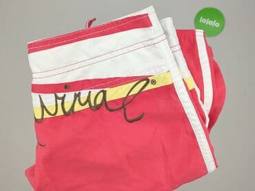 koszulki plażowe: Szorty damskie, rozmiar S — 5