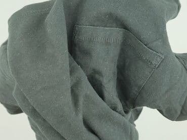 t shirty damskie tommy hilfiger allegro: Sinsay, Women`s T-shirt, XL at lalafo.pl — 6 t shirty damskie tommy hilfiger allegro: Sinsay, Women`s T-shirt, XL — 6