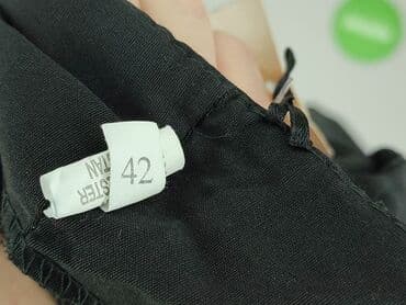 sukienki 5254: Sukienka damska, rozmiar XL — 4