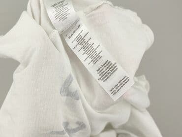 fletwood mac t shirty: F&F, T-shirt damski, rozmiar S — 6