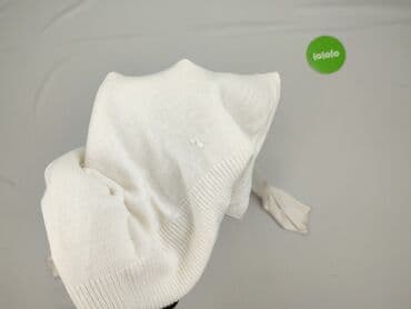 sweter etola: Golf damski, rozmiar 2XL — 4