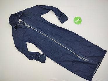 azara paris: Zara, Sukienka damska, rozmiar S — 2