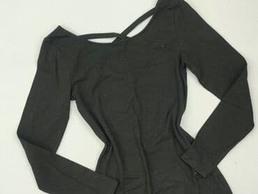 Sinsay, Sukienka damska, rozmiar M