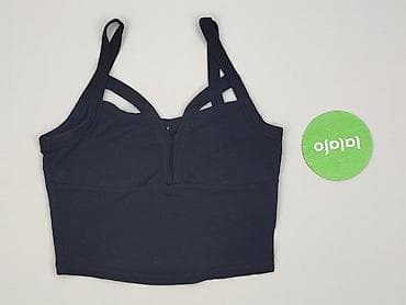 missguided sweter: Miss Selfridge, Top damski, rozmiar S — 2