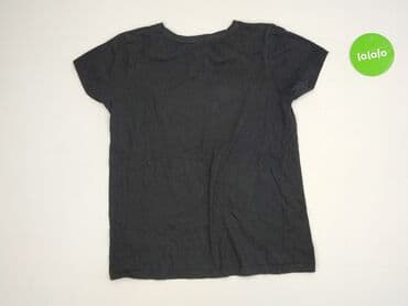 koszulka do tańca: T-shirt damski, rozmiar L — 3