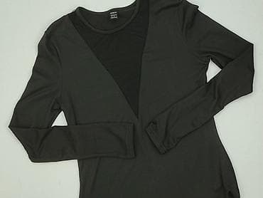 buty witchen: Shein, Жіноча блуза, розмір M — 1