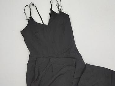 kombinezon: Reserved, Elegancki komplet, rozmiar S — 1