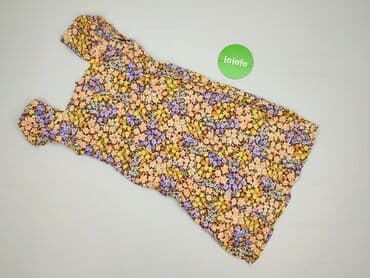 cute sukienki: Clockhouse, Sukienka damska, rozmiar S — 3