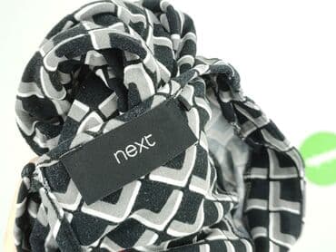 bluzki guess: NEXT Petite, Bluzka damska, rozmiar XL — 4