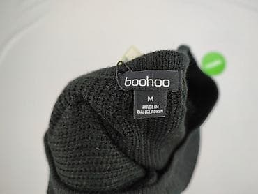 limango sukienki: Boohoo, Sukienka damska, rozmiar M — 4