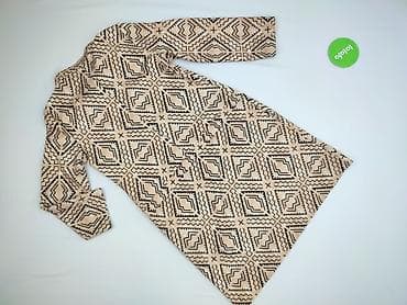 vinted ubrania: Sukienka damska, rozmiar M — 3