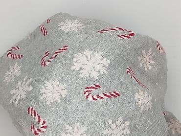 sweter marks: Women`s sweater, size M at lalafo.pl — 6 sweter marks: Women`s sweater, size M — 6