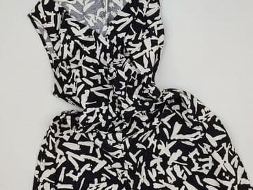 George, Сукня жіноча, розмір S