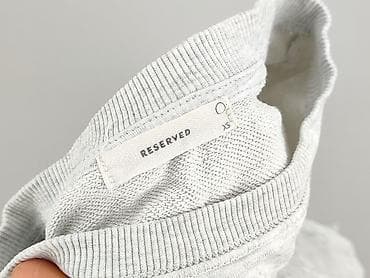 Світшот жіночий, розмір XS — 4