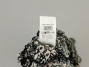 bluza diverse: Wallis, Bluzka damska, rozmiar M — 6