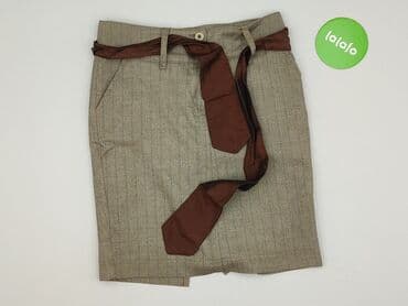 buty contes: Спідниця жіноча, розмір S — 3