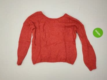 купити куртку в польщі жіночу: Women`s sweater, size S (EU 36) — 3