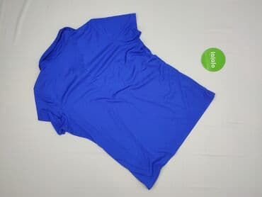 koszulki man utd: Damska koszulka polo, XL — 3