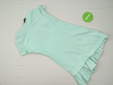 Жінкам: Why not?, Сукня жіноча, S на lalafo.pl — 3 Жінкам: Why not?, Сукня жіноча, S — 3