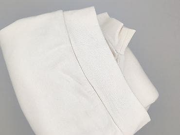 bluza mcqueen cropp: Cropp, Bluza damska
, rozmiar XL — 6