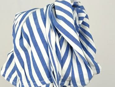 ubrania mango: Mango, Sukienka damska, rozmiar M — 6